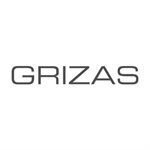 Grizas