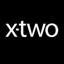 X-Two