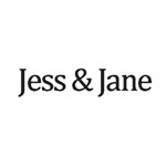 Jess & Jane