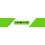 Trisha Tyler