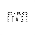 C-RO Etage