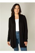 Ayla Essential Cardigan